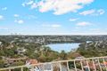 Property photo of 40/102 Spit Road Mosman NSW 2088