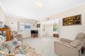 Property photo of 17 Conley Street Clontarf QLD 4019