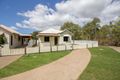 Property photo of 4 Kreft Court Douglas QLD 4814