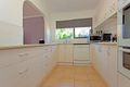 Property photo of 62 Marshall Street West Wodonga VIC 3690