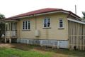 Property photo of 3 Troughton Street Mareeba QLD 4880