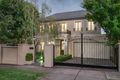 Property photo of 5 St Andries Street Camberwell VIC 3124