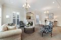 Property photo of 5 St Andries Street Camberwell VIC 3124