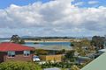 Property photo of 3 Fourth Avenue Dodges Ferry TAS 7173