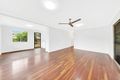 Property photo of 5 Maple Avenue Sun Valley QLD 4680