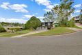 Property photo of 5 Maple Avenue Sun Valley QLD 4680