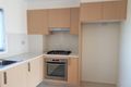 Property photo of 12/10 Murray Street Northmead NSW 2152
