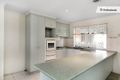 Property photo of 14 Belinda Close Kurunjang VIC 3337