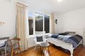 Property photo of 5/29 Weir Street Balwyn VIC 3103