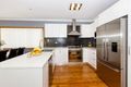 Property photo of 66 Canarys Road Roselands NSW 2196