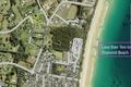 Property photo of 4 Figtree Drive Diamond Beach NSW 2430