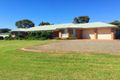 Property photo of 4 Figtree Drive Diamond Beach NSW 2430