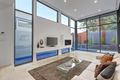 Property photo of 5B Billing Street Mount Waverley VIC 3149
