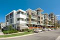 Property photo of 3/1 Ferntree Place Epping NSW 2121