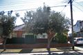 Property photo of 50 Moverly Road Maroubra NSW 2035