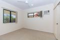 Property photo of 4 Kreft Court Douglas QLD 4814