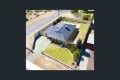 Property photo of 1 Aralia Way Forrestfield WA 6058