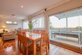 Property photo of 46A Pier Street East Fremantle WA 6158