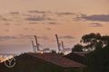 Property photo of 46A Pier Street East Fremantle WA 6158