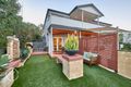 Property photo of 46A Pier Street East Fremantle WA 6158
