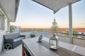 Property photo of 46A Pier Street East Fremantle WA 6158