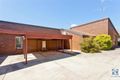 Property photo of 2/7 Opal Court West Wodonga VIC 3690