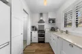 Property photo of 5/6 Ayling Street Willaston SA 5118
