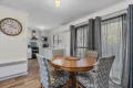 Property photo of 5/6 Ayling Street Willaston SA 5118
