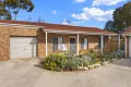 Property photo of 5/6 Ayling Street Willaston SA 5118