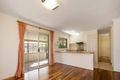Property photo of 1/52 Bear Street Mordialloc VIC 3195