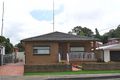 Property photo of 160 Gladstone Avenue Coniston NSW 2500