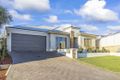 Property photo of 4 Arlington Pass Two Rocks WA 6037