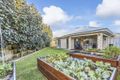 Property photo of 4 Arlington Pass Two Rocks WA 6037