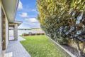 Property photo of 4 Arlington Pass Two Rocks WA 6037