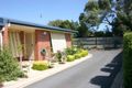 Property photo of 3/22 Silvester Street Portland VIC 3305