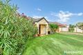 Property photo of 10 East Road Pearsall WA 6065