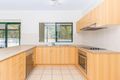 Property photo of 4 Kreft Court Douglas QLD 4814