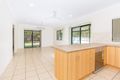 Property photo of 4 Kreft Court Douglas QLD 4814