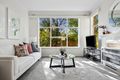 Property photo of 8/41 Sutherland Road Armadale VIC 3143