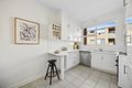 Property photo of 8/41 Sutherland Road Armadale VIC 3143