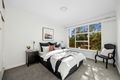 Property photo of 8/41 Sutherland Road Armadale VIC 3143