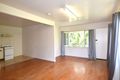 Property photo of 50 Aerodrome Road Clinton QLD 4680