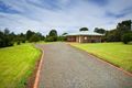 Property photo of 4 Figtree Drive Diamond Beach NSW 2430
