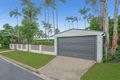 Property photo of 17 Griffiths Street Manoora QLD 4870
