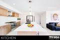 Property photo of 6 Indica Crescent Regents Park QLD 4118