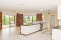 Property photo of 30 Fairview Close Bli Bli QLD 4560