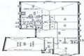 Property photo of 32 Bricknell Street Magill SA 5072