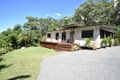 Property photo of 14 Christella Place Verrierdale QLD 4562