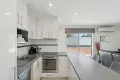Property photo of 4/92 Seventh Avenue Maylands WA 6051