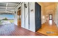 Property photo of 13 Nathan Street The Range QLD 4700